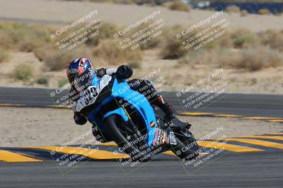 media/Mar-26-2023-CVMA (Sun) [[318ada6d46]]/Race 13 500 Supersport-350 Supersport/